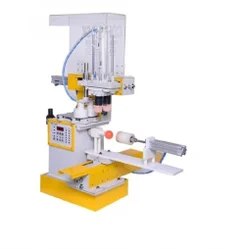 Chappal Making Machine in Tamil Nadu- Laghu Udyog